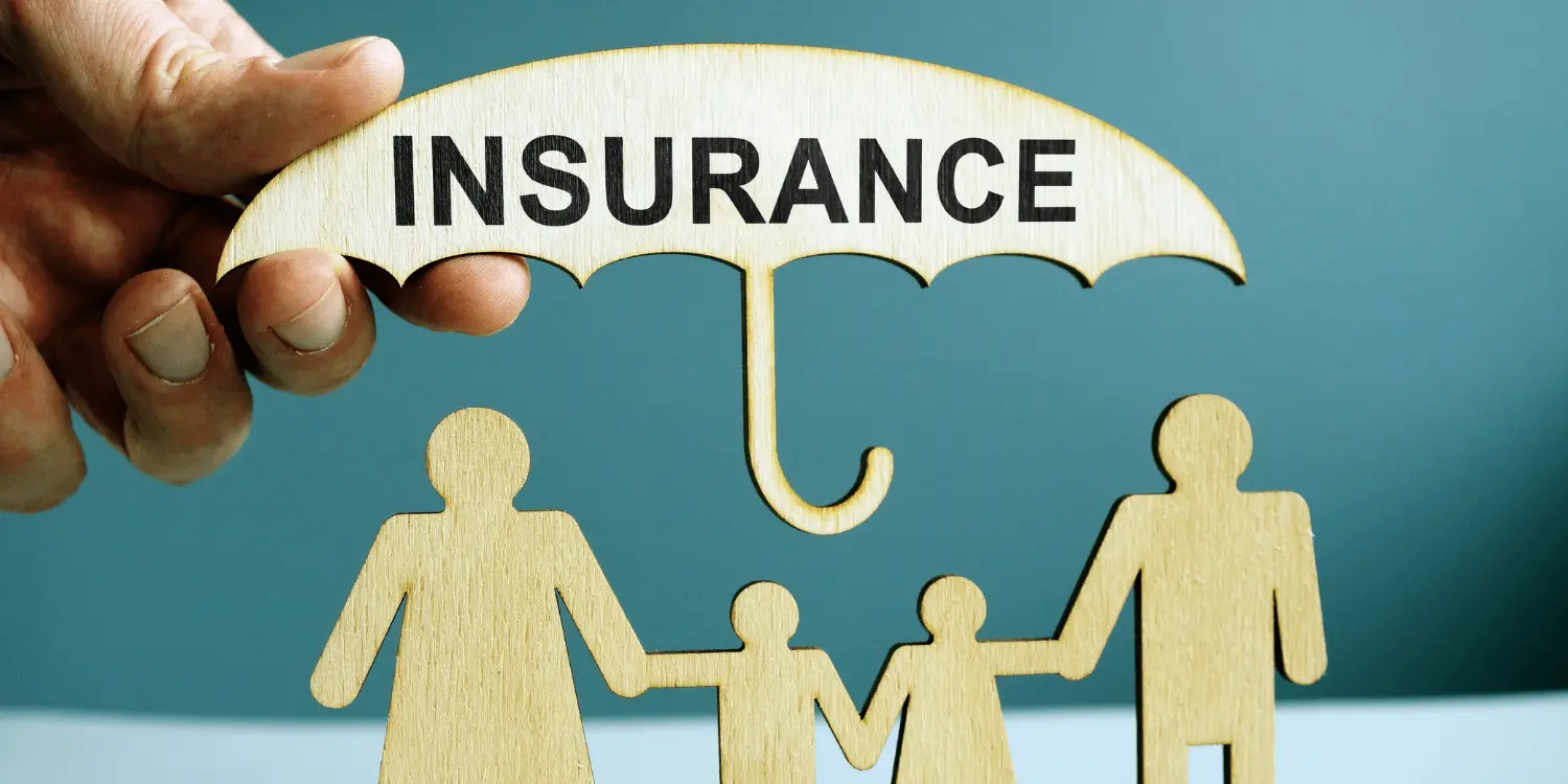 Aqualux Masla Infinity Insurance