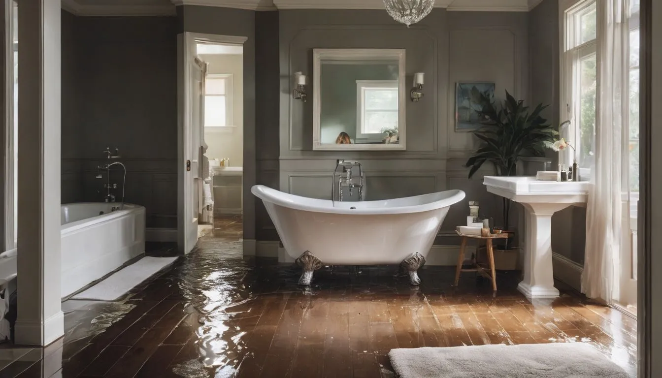 Daniyal Valeeyo Bath Insurance