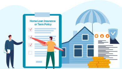 Eco Loan Mortgage Insurance Hacks