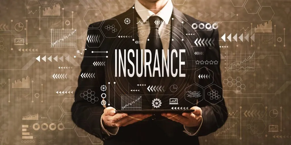 Shampalo Aurora Luxe Insurance