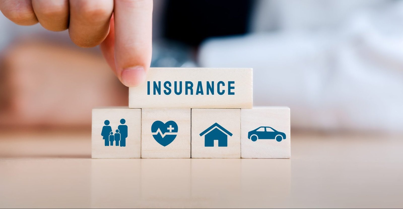 Zenito Jatako Cascade Insurance