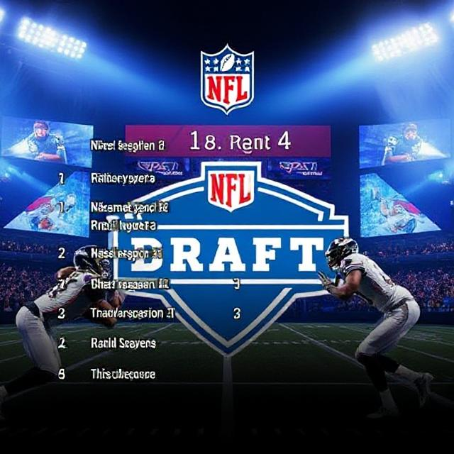 Draft Grades So Far
