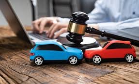 Best Car Accident Lawyer California: Your Ultimate Guide to Choosing the Right Attorney in 2025
