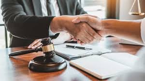 Mesothelioma Attorney Houston: Your Complete Guide to Legal Support and Compensation in 2025
