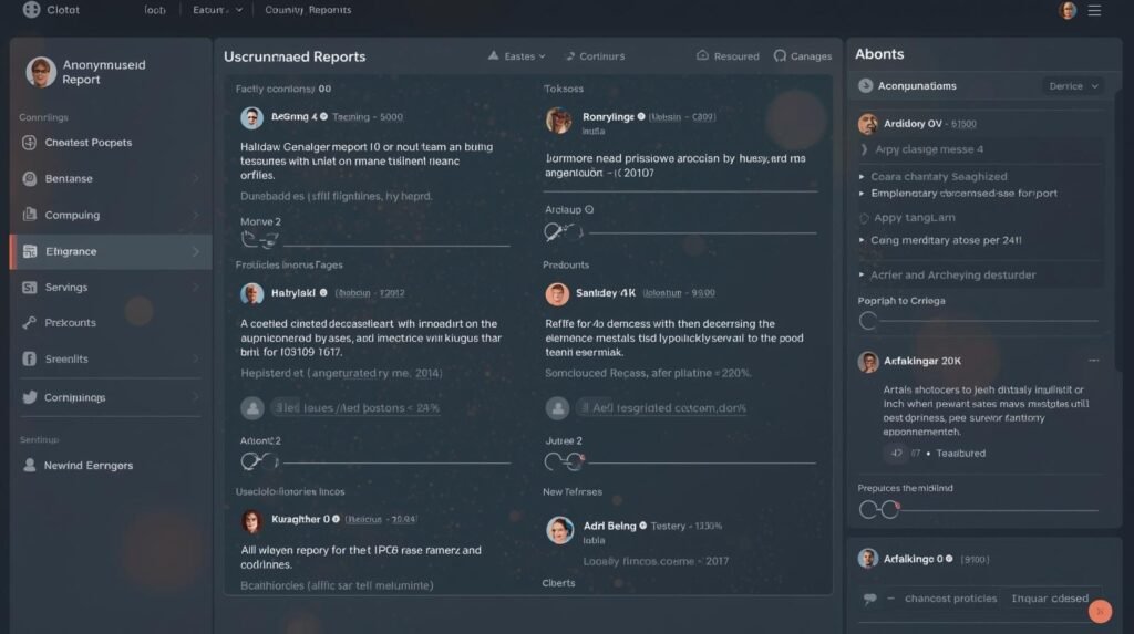 Real User Experience & Reports