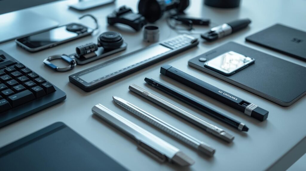 Related Tools & Resources