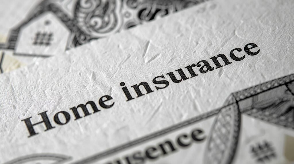 How to Get Second Home Insurance Quotes Online