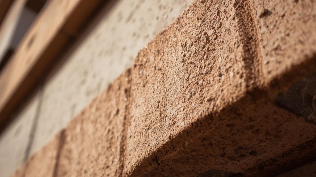 Do You Need Landlord or Rental Cover for a Second Property?