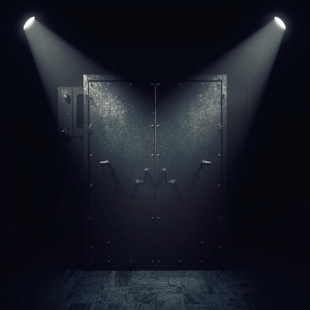 Tools to Strengthen Asset Protection
