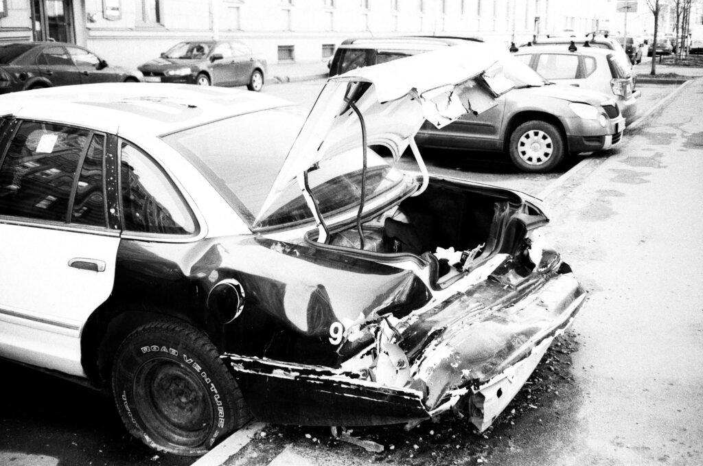 Cumberland Mutual Car Insurance Quote
