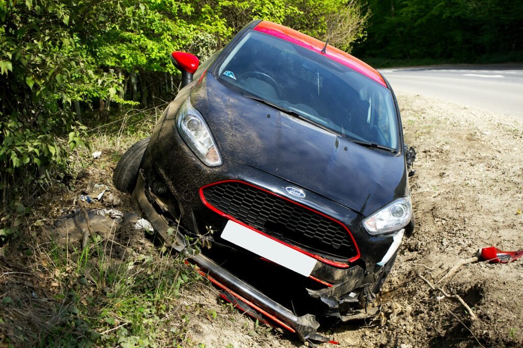 Cumberland Mutual Car Insurance Quote